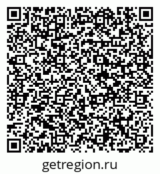 79913464404