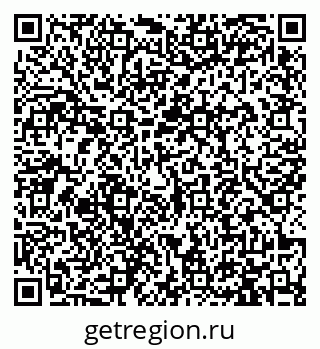 79913464405