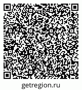 79913464407
