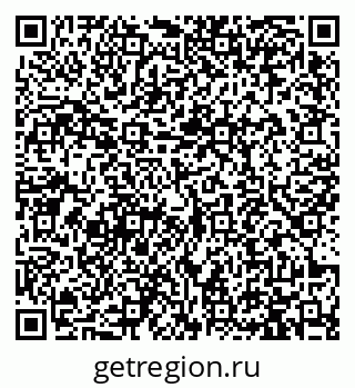 79913464408