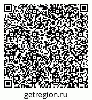 79913464409