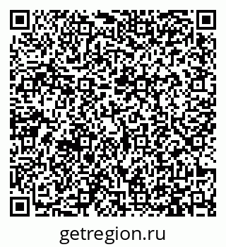 79913464410