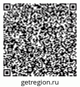 79913464411