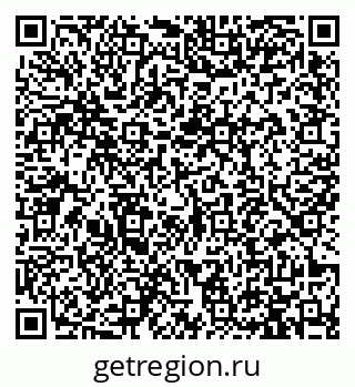 79913464412