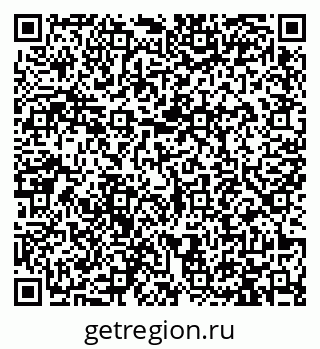 79913464413