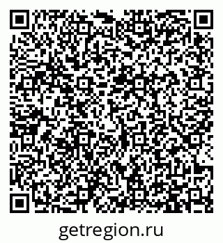 79913464414
