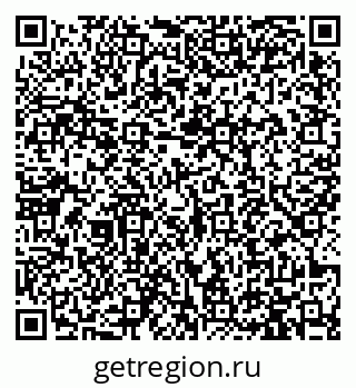 79913464415