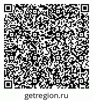 79913464416