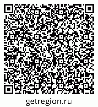 79913464417