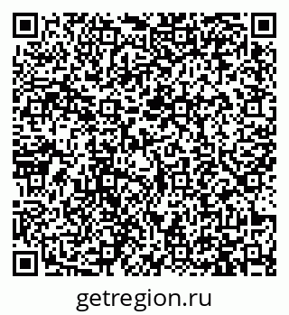 79913464418
