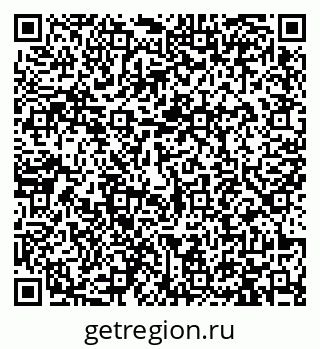 79913464419