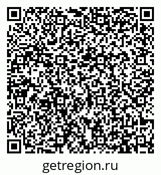 79913464421