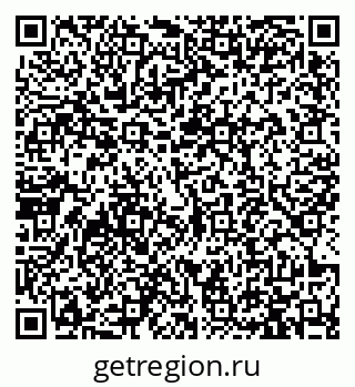 79913464424