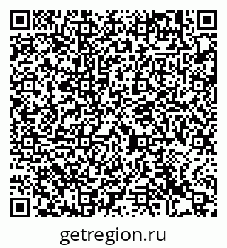 79913464425