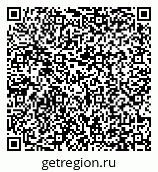 79913464426
