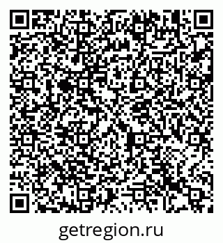 79913464429