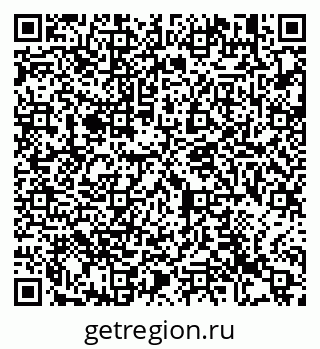 79913464430