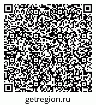 79913464431