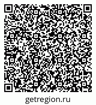 79913464432