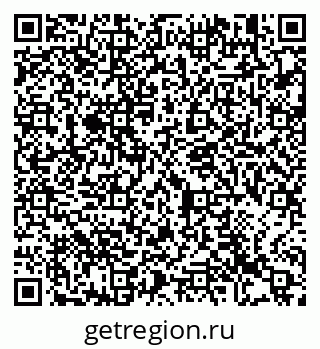 79913464433