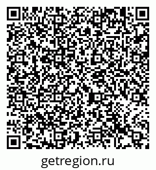 79913464434