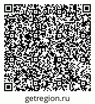 79913464435