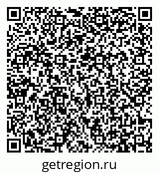 79913464436