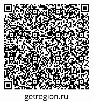 79913464437