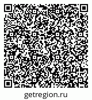 79913464438