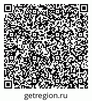 79913464439