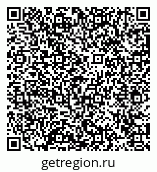 79913464441