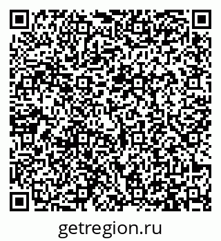 79913464442