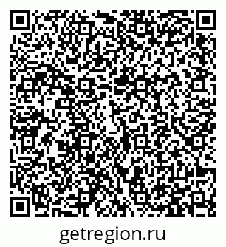79913464443
