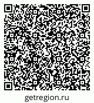 79913464445
