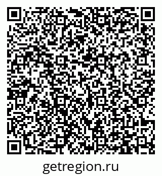 79913464446