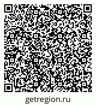 79913464447