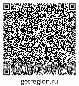 79913464448