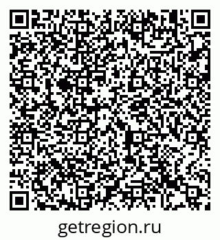 79913464449