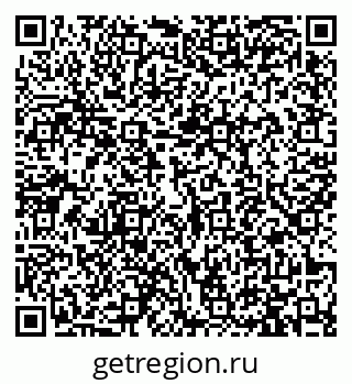 79913464451