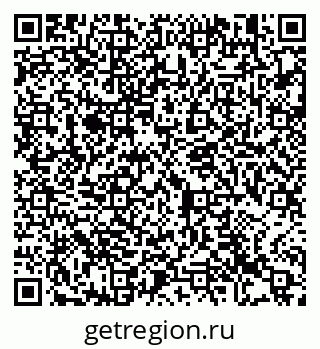 79913464452