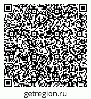 79913464453