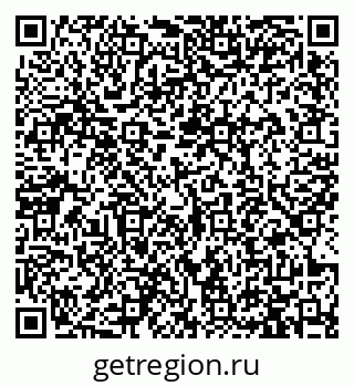 79913464454