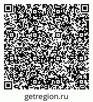 79913464456