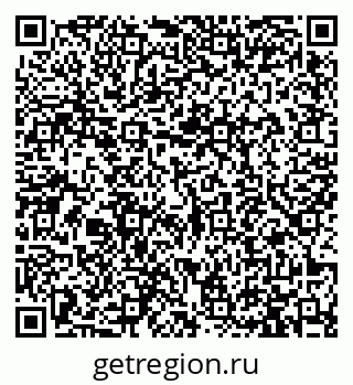 79913464457