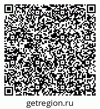 79913464458