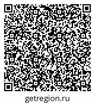 79913464460