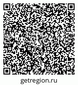 79913464462