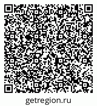 79913464464