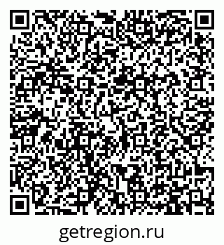 79913464465