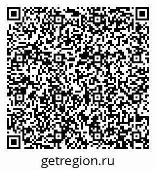 79913464466